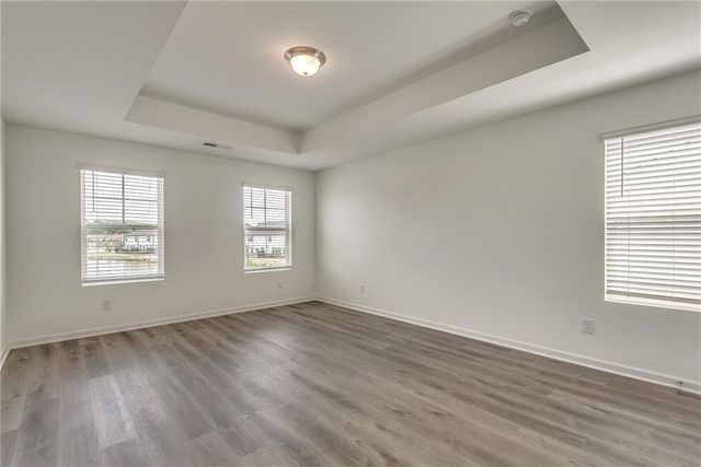 3778 Hester Street, Duluth, GA 30097