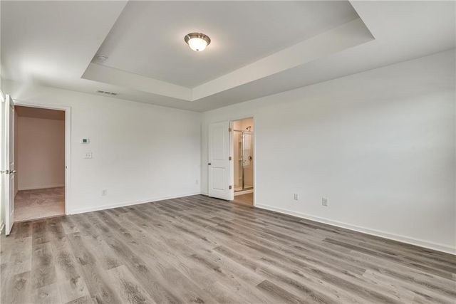3778 Hester Street, Duluth, GA 30097
