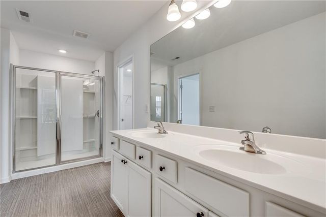 3778 Hester Street, Duluth, GA 30097