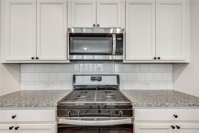 3778 Hester Street, Duluth, GA 30097