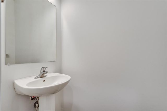 3778 Hester Street, Duluth, GA 30097