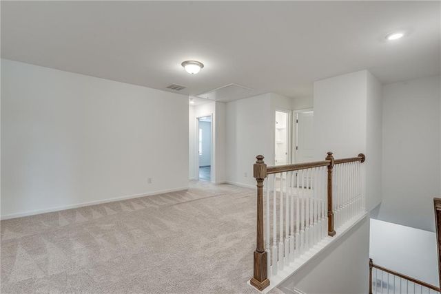 3778 Hester Street, Duluth, GA 30097