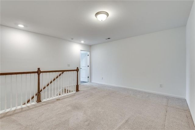 3778 Hester Street, Duluth, GA 30097
