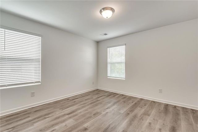 3778 Hester Street, Duluth, GA 30097