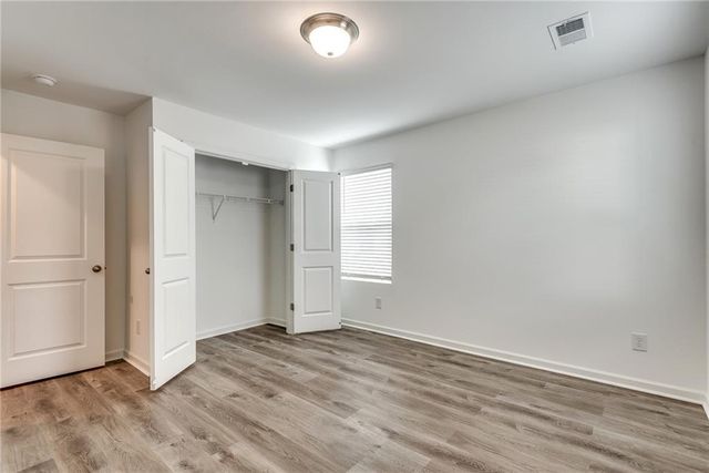 3778 Hester Street, Duluth, GA 30097