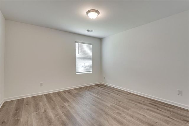 3778 Hester Street, Duluth, GA 30097