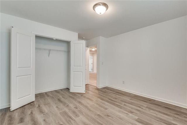 3778 Hester Street, Duluth, GA 30097
