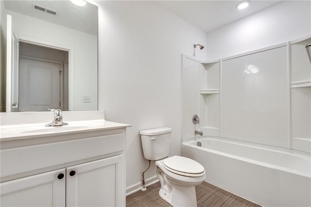 3778 Hester Street, Duluth, GA 30097
