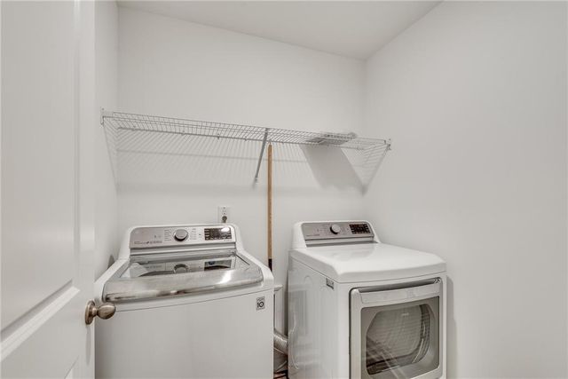 3778 Hester Street, Duluth, GA 30097