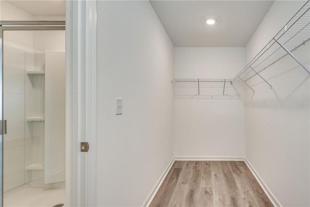 3778 Hester Street, Duluth, GA 30097
