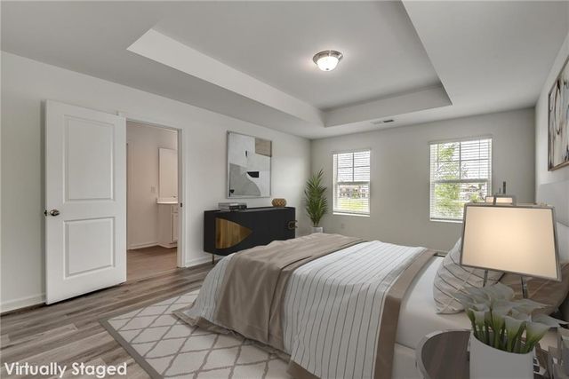 3778 Hester Street, Duluth, GA 30097