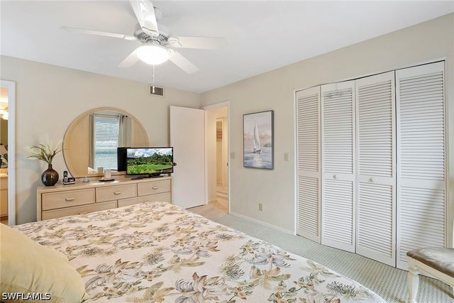 84 Georgetown BLVD 84, Naples, FL 34112