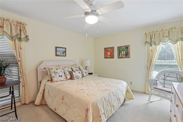 84 Georgetown BLVD 84, Naples, FL 34112