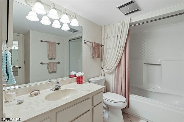 84 Georgetown BLVD 84, Naples, FL 34112