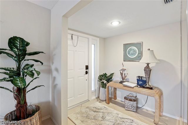 84 Georgetown BLVD 84, Naples, FL 34112