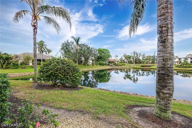 84 Georgetown BLVD 84, Naples, FL 34112