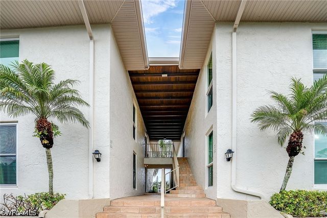 84 Georgetown BLVD 84, Naples, FL 34112