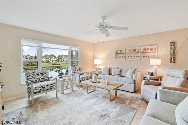 84 Georgetown BLVD 84, Naples, FL 34112