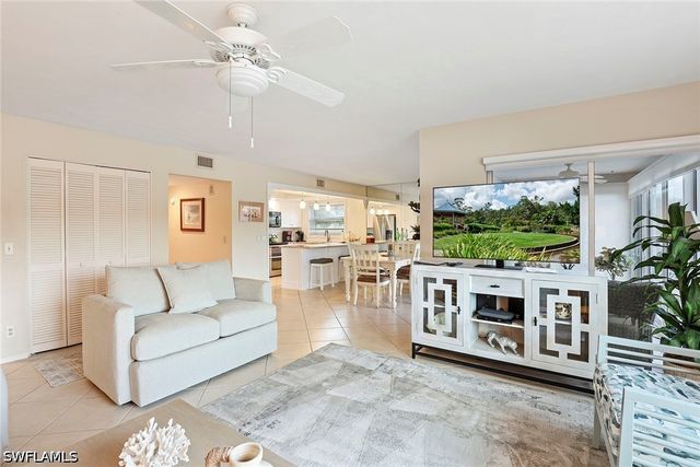 84 Georgetown BLVD 84, Naples, FL 34112
