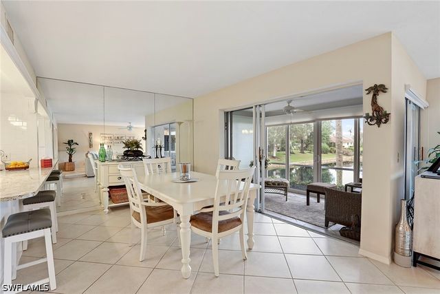 84 Georgetown BLVD 84, Naples, FL 34112