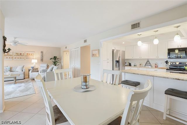 84 Georgetown BLVD 84, Naples, FL 34112