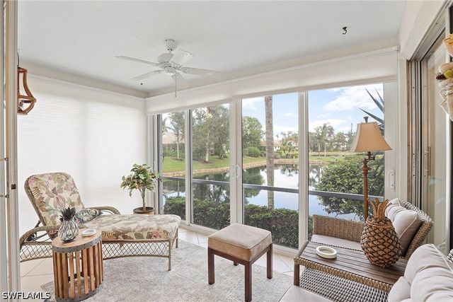 84 Georgetown BLVD 84, Naples, FL 34112