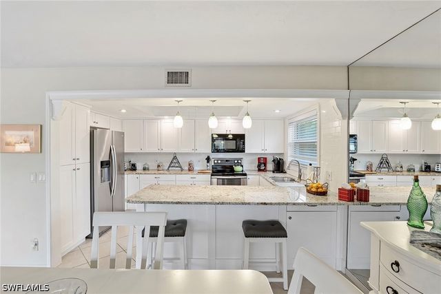 84 Georgetown BLVD 84, Naples, FL 34112