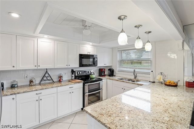 84 Georgetown BLVD 84, Naples, FL 34112
