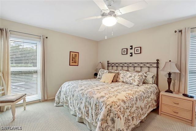 84 Georgetown BLVD 84, Naples, FL 34112