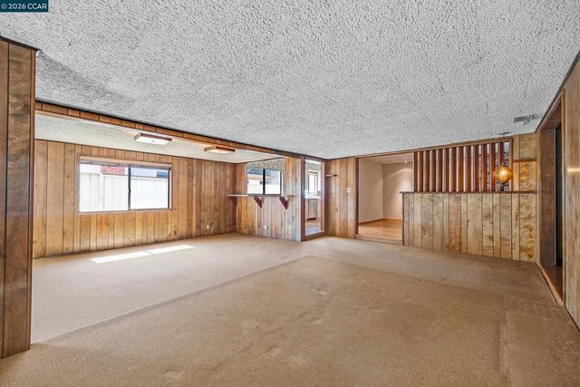 2324 Dolores Ct, Pinole, CA 94564