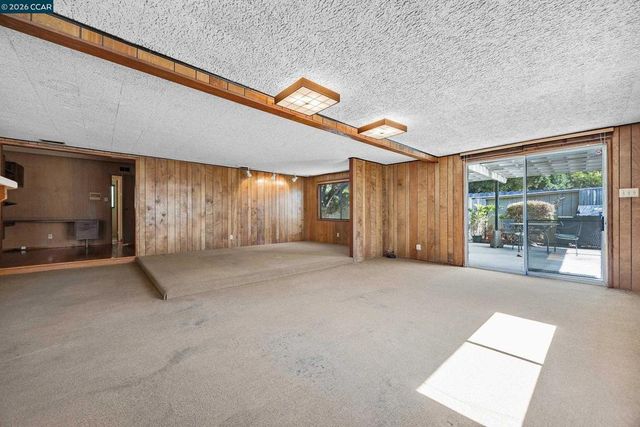 2324 Dolores Ct, Pinole, CA 94564