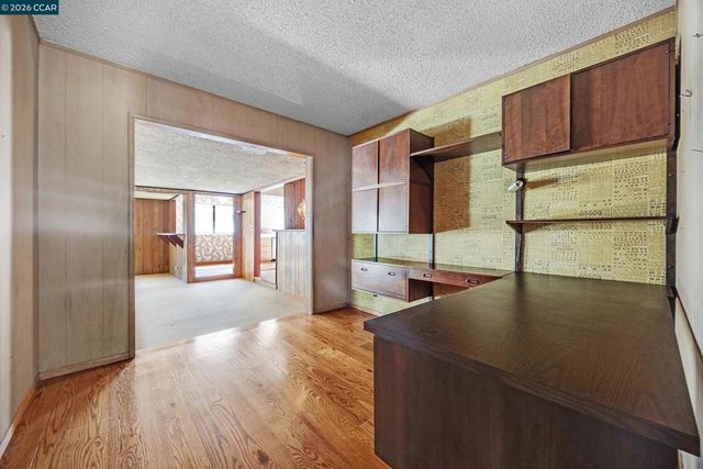2324 Dolores Ct, Pinole, CA 94564