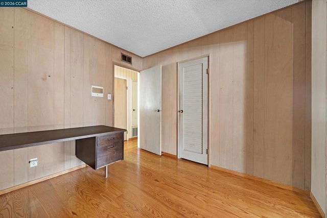 2324 Dolores Ct, Pinole, CA 94564