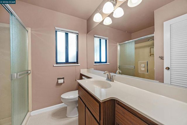 2324 Dolores Ct, Pinole, CA 94564