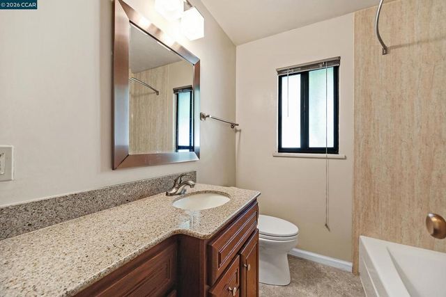 2324 Dolores Ct, Pinole, CA 94564
