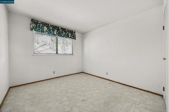 2324 Dolores Ct, Pinole, CA 94564