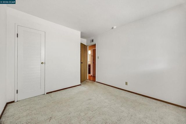 2324 Dolores Ct, Pinole, CA 94564