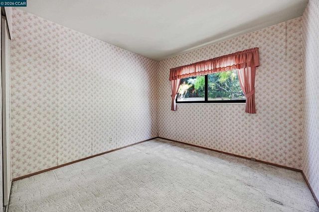 2324 Dolores Ct, Pinole, CA 94564