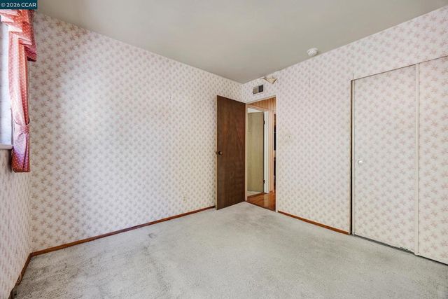 2324 Dolores Ct, Pinole, CA 94564