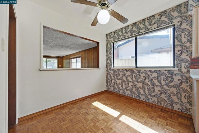 2324 Dolores Ct, Pinole, CA 94564