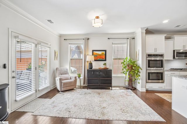 801 Deepwood Court, Boiling Springs, SC 29316