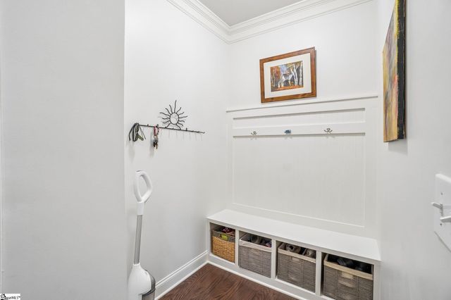 801 Deepwood Court, Boiling Springs, SC 29316