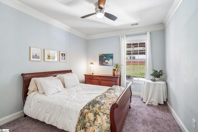 801 Deepwood Court, Boiling Springs, SC 29316
