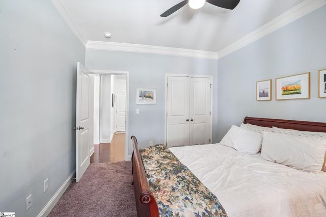 801 Deepwood Court, Boiling Springs, SC 29316