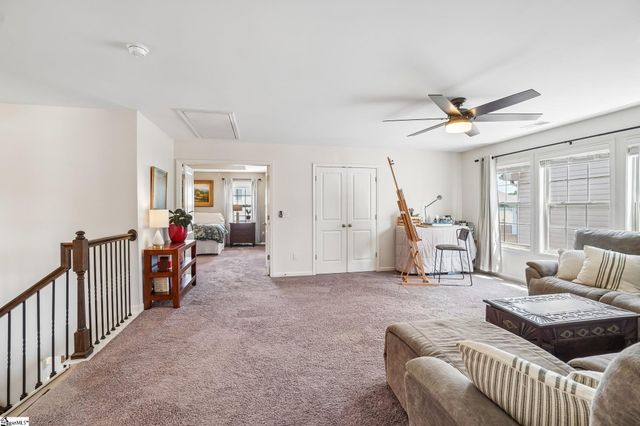 801 Deepwood Court, Boiling Springs, SC 29316