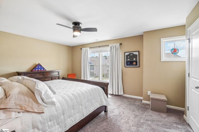801 Deepwood Court, Boiling Springs, SC 29316