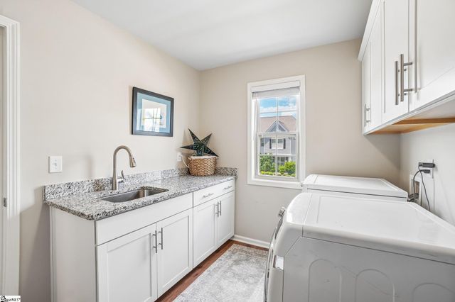 801 Deepwood Court, Boiling Springs, SC 29316