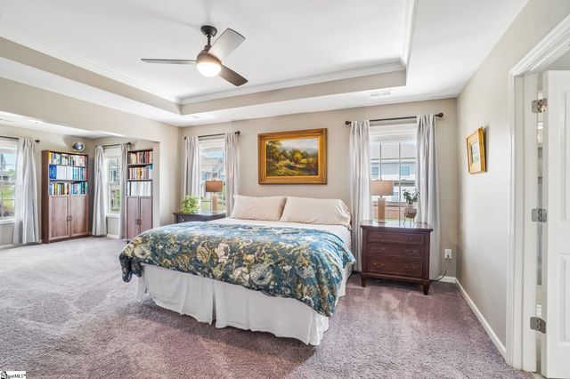 801 Deepwood Court, Boiling Springs, SC 29316