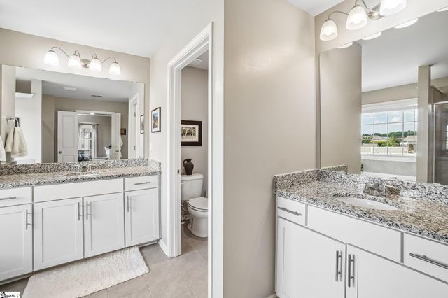 801 Deepwood Court, Boiling Springs, SC 29316