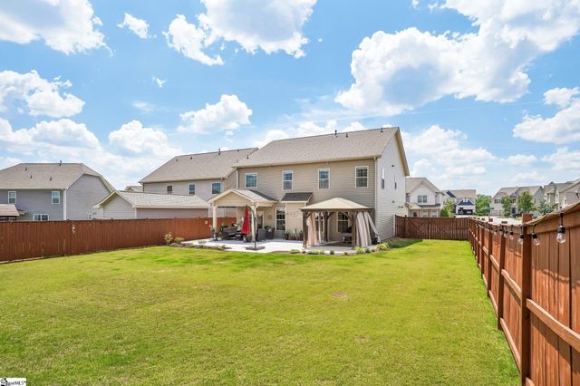 801 Deepwood Court, Boiling Springs, SC 29316